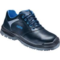 Atlas Werkschoen Duo Soft 455 XR HI HRO S3 | Zwart | Maat 40 - 00.012.261.40 - thumbnail