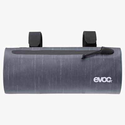 Evoc handlebar pack wp 1,5l - handlebar bag