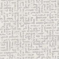 Livingwalls My Home My Spa wit behang | 386951 - thumbnail