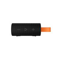 Xiaomi QBH4269GL Zwart Bluetooth luidspreker - thumbnail