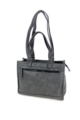 Daniel Ray Laptoptas Lake Black Daniel Ray Laptoptas Lake Black