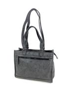 Daniel Ray Laptoptas Lake Black - thumbnail