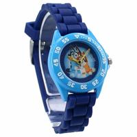 Vadobag Horloge bluey kids time - thumbnail