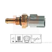 Temperatuursensor 1830234 - thumbnail