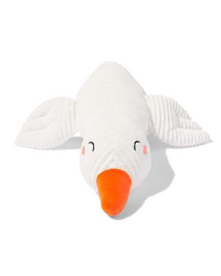 HEMA Knuffel gans XL HEMA Knuffel gans XL