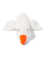 HEMA Knuffel gans XL - thumbnail