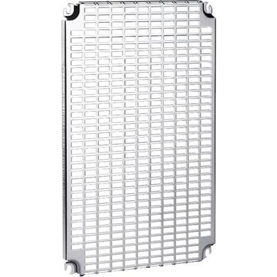 Schneider Electric NSYPMR155 (l x b) 1500 mm x 500 mm 1 stuk(s)