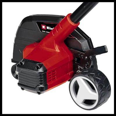Einhell Power X-Change GE-LE 18/190 Li-Solo Kantensnijder voor gazon Accu