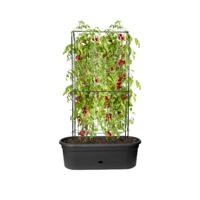 Elho Green Basics Veggie Wall 80cm - thumbnail