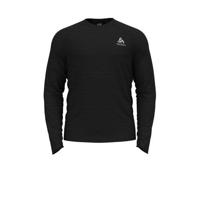 Odlo Run Easy Warm Midlayer Men - thumbnail