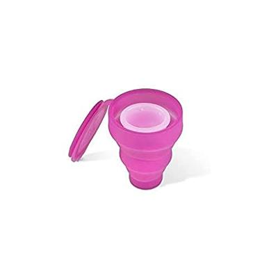 Misscup Sterilisator voor Menstruatiecup