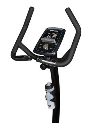 Flow Fitness B2i Hometrainer