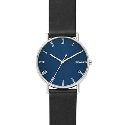 Skagen SKW6434 Heren Horloge 40mm 5ATM