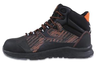 Beta 7382N 44-Hoge Schoen 0-Gravity (S3) - 073820044