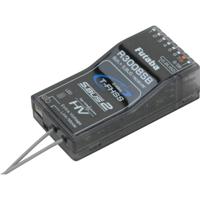 Futaba R3008SB 2,4Ghz ontvanger - T-FHSS - thumbnail