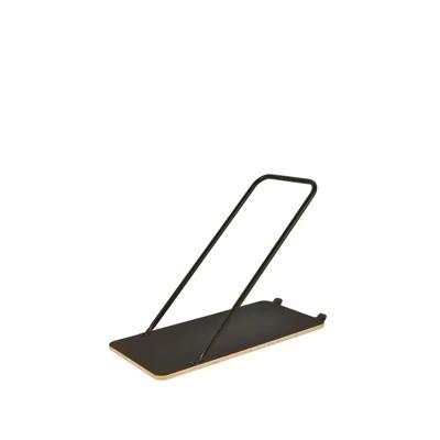 Toorx Platform voor Ski-Cross