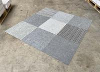 - 50x50cm - Van Heugten Tapijttegels - thumbnail