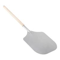 INNO CUISINE - Pizza - Pizzaschep - thumbnail