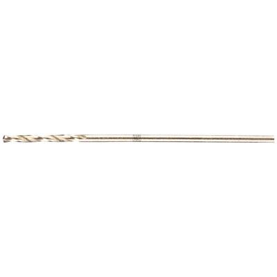 PFERD TOOLS 25203731 HSSE-Co 5 Spiraalboor 1.3 mm Gezamenlijke lengte 38 mm DIN 338 10 stuk(s)