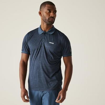 Regatta Remex II Polo