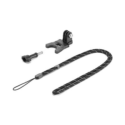DJI Osmo Action Bite Mount - thumbnail