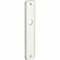 Langschild Elegant MGN VB78 - thumbnail