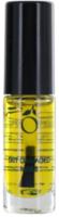 Herome Exit damaged nails 7 Milliliter - thumbnail