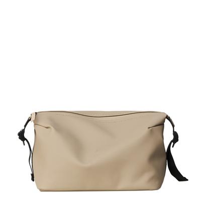 Weekend Wash Bag