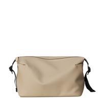 Weekend Wash Bag - thumbnail
