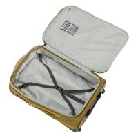 Eagle Creek Expanse Convertible Handbagage - 35L - Gold - thumbnail