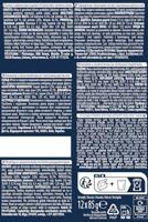 ADVANCE CAT STERILIZED CODFISH - thumbnail