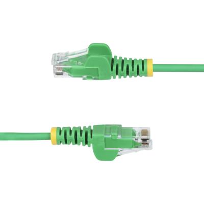 USB-kabel Startech N6PAT100CMGNS USB-kabel Startech N6PAT100CMGNS