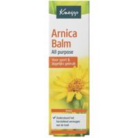 Kneipp Arnica Balm All Purpose 100ml - thumbnail