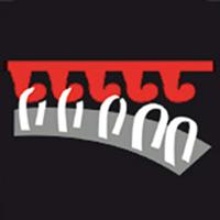 Bosch Accessories Reinigingsset (vastklevend reinigingsvlies FX) - thumbnail