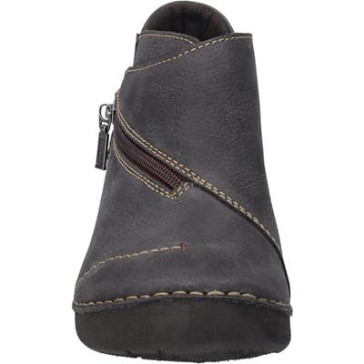 Josef Seibel FERGEY 48 - alle Josef Seibel FERGEY 48 - alle