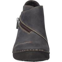 Josef Seibel FERGEY 48 - alle - thumbnail