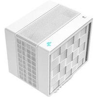DeepCool ASSASSIN 4S White - thumbnail