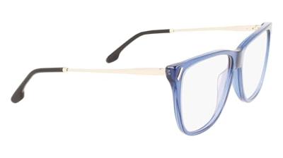 Brillenframe Dames Victoria Beckham VB2636-5614414 ø 56 mm