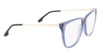 Brillenframe Dames Victoria Beckham VB2636-5614414 ø 56 mm - thumbnail