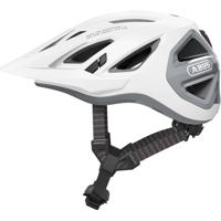 Abus helm urban-i 3.0 ace polar wit l 56-61cm - thumbnail