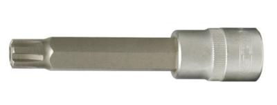 KS Tools 9111348 911.1348 Verwisselbare kop