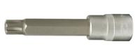 KS Tools 9111348 911.1348 Verwisselbare kop - thumbnail