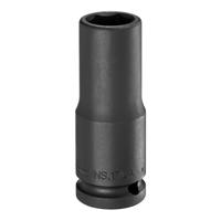 Facom lange impact doppen 1/2 23mm - NS.23LA - thumbnail