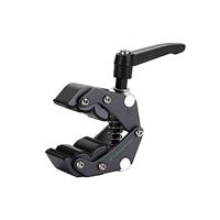 9.Solutions Savior Clamp Mini - thumbnail