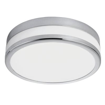 Eglo Badkamer plafondlampLed Palermo 22,5cm - 94998