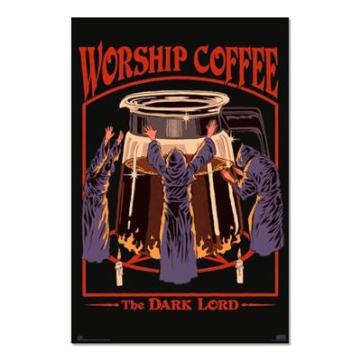 Poster Steven Rhodes - 2 61x91,5cm Poster Steven Rhodes - 2 61x91,5cm