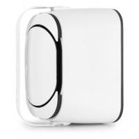 Power Dynamics BD50TW 100V binnen of buiten speaker wit 30W 5 inch - thumbnail