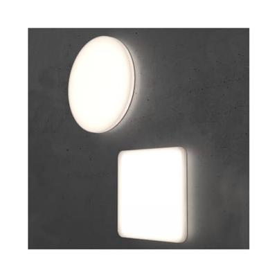 RS PRO R20 basic SC 3000K 15 W 1823 lumen rond 350 x 55 mm via app instelbaar