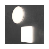 RS PRO R20 basic SC 3000K 15 W 1823 lumen rond 350 x 55 mm via app instelbaar - thumbnail