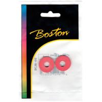 Boston BCW-66 rubber strap blocks (2 stuks) - thumbnail